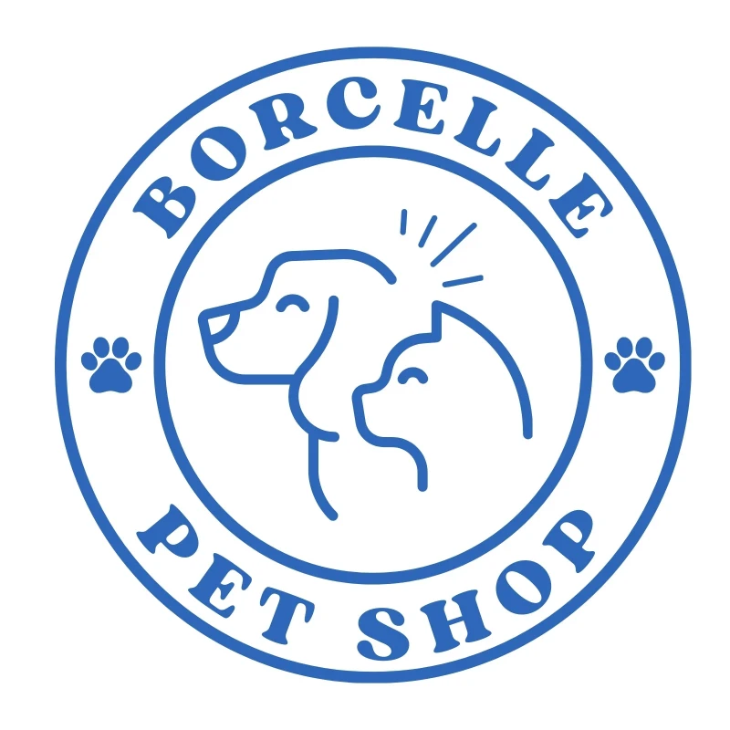 Borcelle