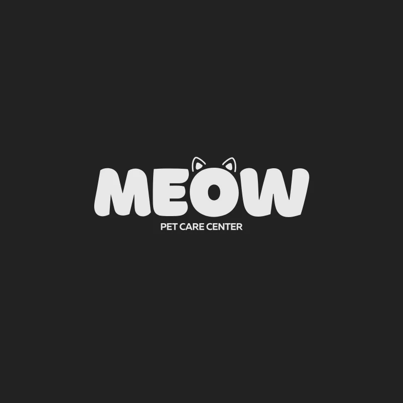 Meow