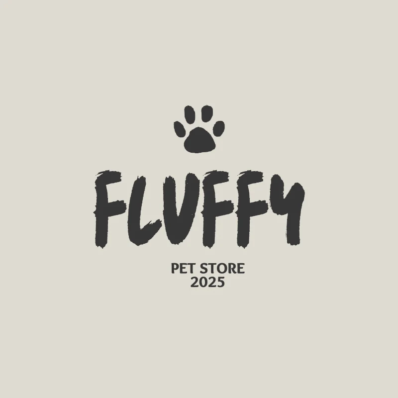 Fluffy