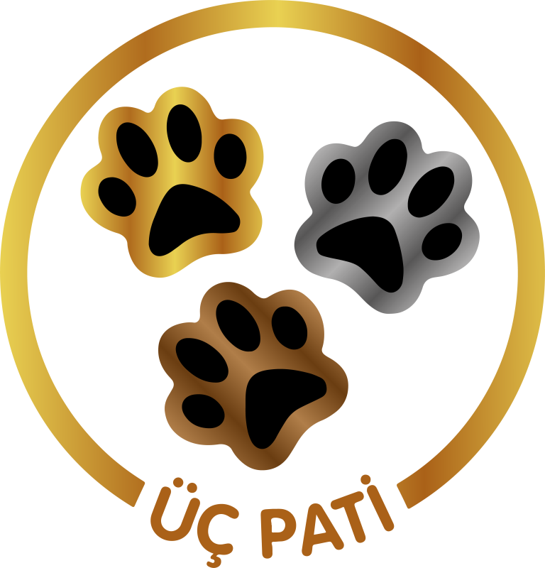 UCPATI