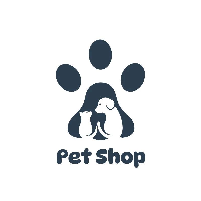 Pet Shop