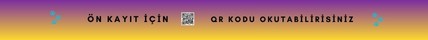 Üst Banner