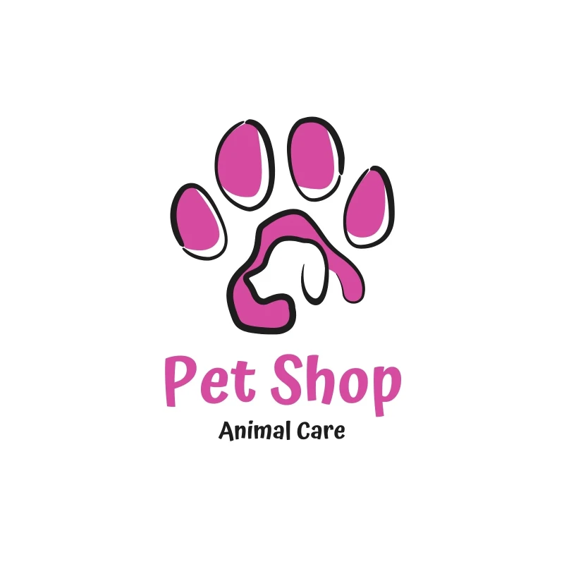 Animal Care